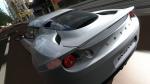 Lotus Evora 2009 года